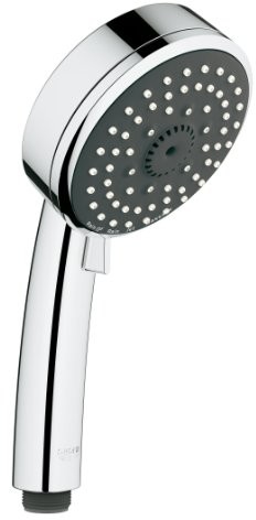 Grohe Vitalio Comfort słuchawka prysznicowa