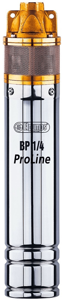 Elpumps BP 1/4 pompa głębinowa