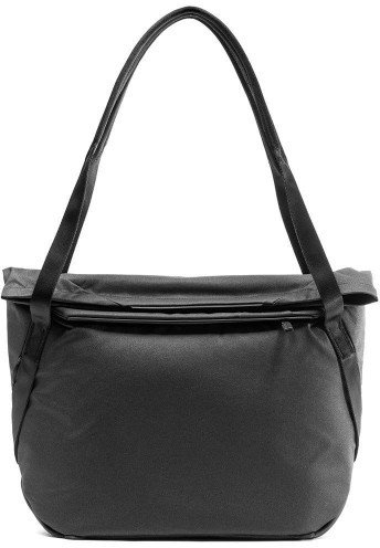 Peak Design Torba Everyday Tote 15L - Czarna - EDLv2 BEDT-15-BK-2