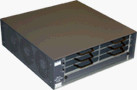 Cisco Systems Cisco 7206 VXR 6-Slot Chassis 7206 VXR = CISCO7206VXR