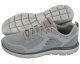 Skechers Buty Sportowe Summits Light Gray 232057/LTGY (SK67-b)