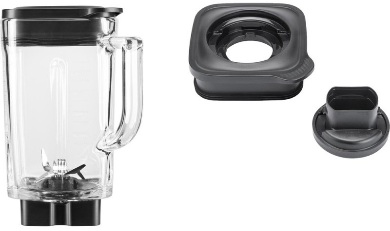 KitchenAid Szklany kielich 1,4l 5KSB2048JGA 5KSB2048JGA+