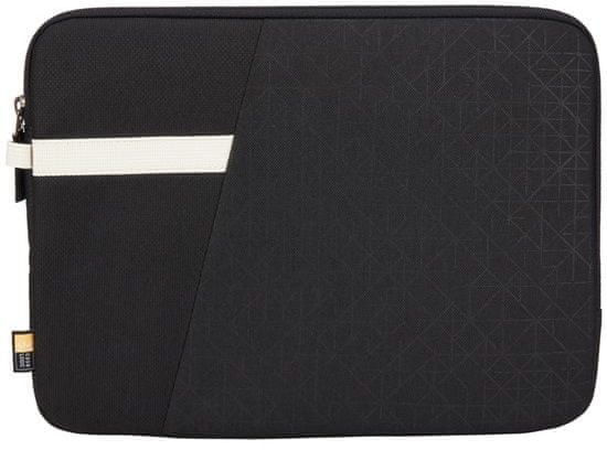 Case Logic etui na laptopa Ibira 11 czarny