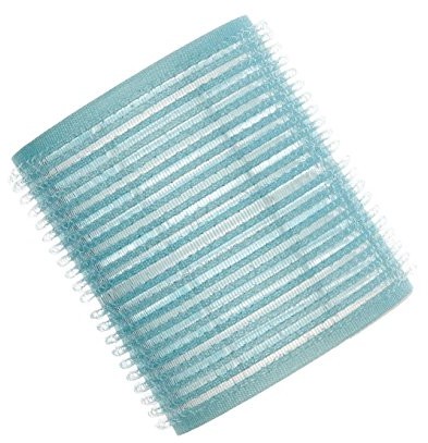 Comair Ręczniki w konkurencyjnej zwijacz 54 MM, jasny niebieski, 6er Pack 19372