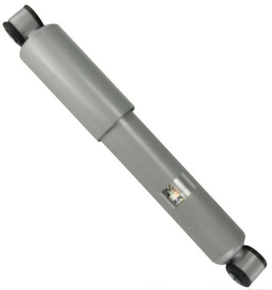 KAMOKA Amortyzator tylny 1214-0159