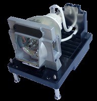 Vivitek Lampa do DW6831 - oryginalna lampa z modułem 3797802500-SVK 3797807700-SVK