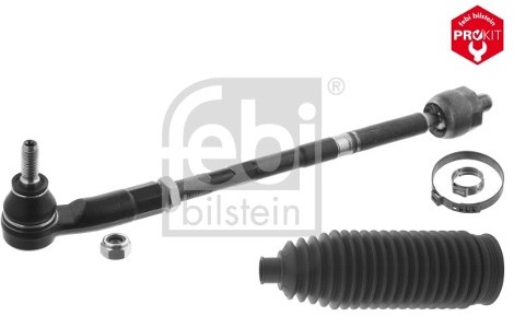 FEBI drążek kierowniczy poprzeczny 45761