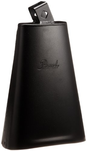 Pearl ECB-10 Rock Cowbell ECB-10