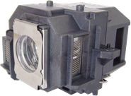 Epson Lampa do H310A - oryginalna lampa w nieoryginalnym module