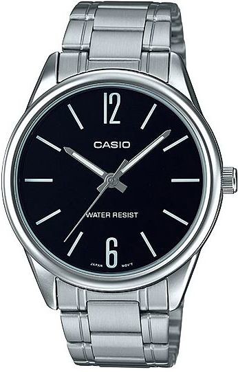 Casio Classic MTP-V005D-1B
