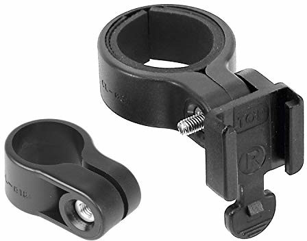 Smart świecznik (05 9 02 006)