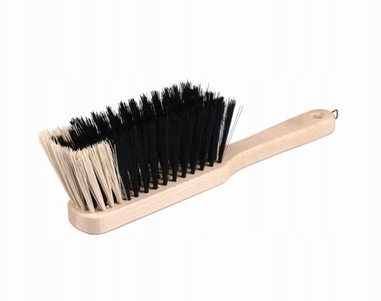 Zmiotka / Szczotka Krótka 30cm Painter