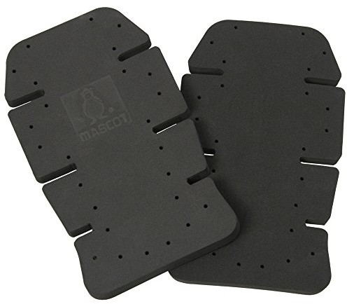 Mascot ochraniacz na kolano 