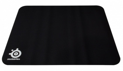 Steel Series SteelSeries QcK+ (63003)