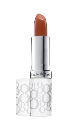 Elizabeth Arden Elizabeth Arden Eight Hour Cream Lip Protectant Stick SPF15 balsam do ust 3,7 g dla kobiet 04 Plum 42167