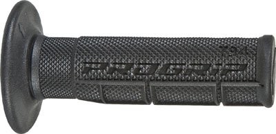 Pro Grip Czarna ProGrip 794 Motocross rączka 794black