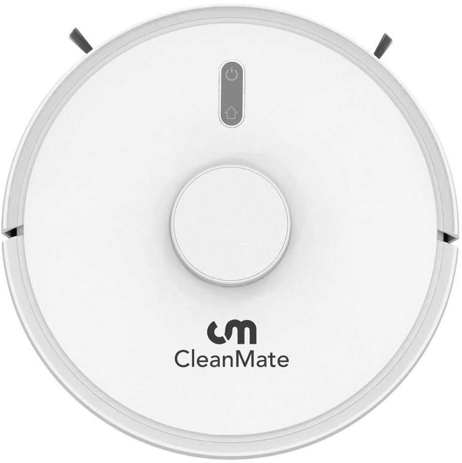 CleanMate LDS700
