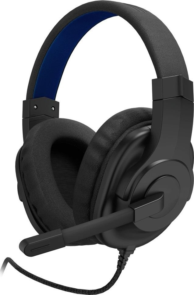 uRage SoundZ 200 Czarne