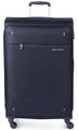 Samsonite Walizki miękkieBASE BOOST SPINNER 7829 EXP