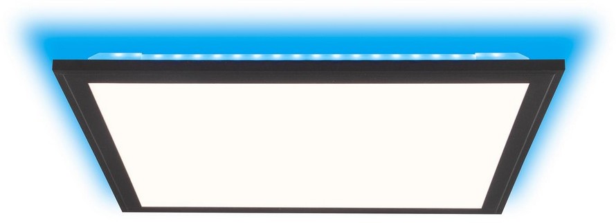 Brilliant ALLIE G96946/76 G96946/76