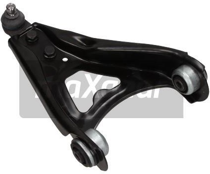 MAXGEAR Wahacz, zawieszenie koła 72-2792 72-2792