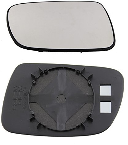 DoctorAuto TarosTrade 57-0301-R-47088 lusterko prawe DR165890