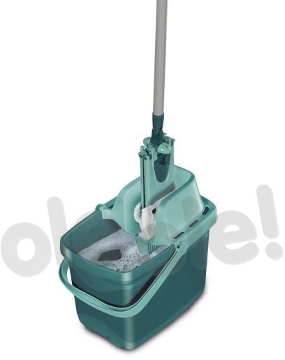 Leifheit Combi M
