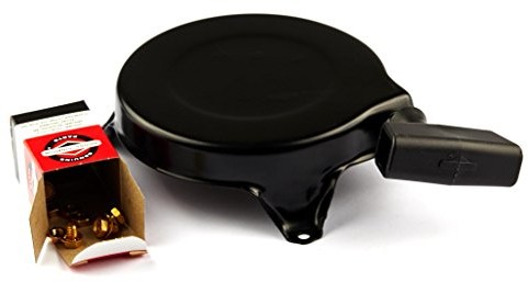 Briggs & Stratton 499706 885/8 linka Starter, to część oryginalna 499706