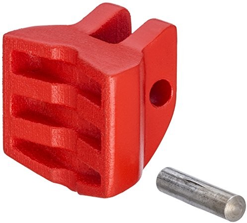 Knipex 91 19 250 01 urządzenie do szczęk 91 13 250 91 19 250 01