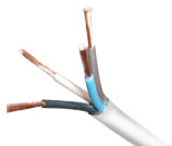Przewód instalacyjny OWY 3x1,5) drut 1 m