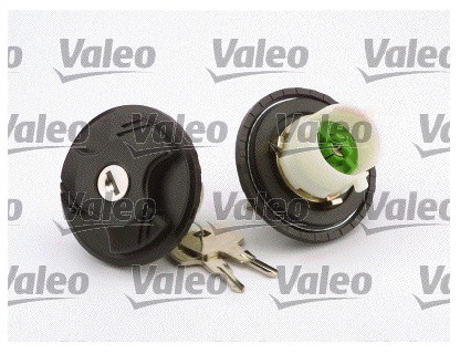 Valeo Korek wlewu paliwa 247602