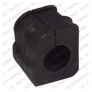 DELPHI Zawieszenie, stabilizator TD827W