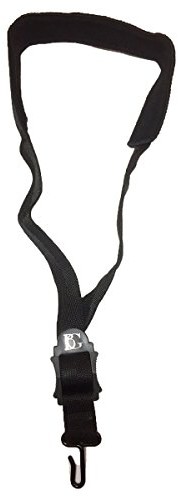 BG BG Francja S10M ABG S10M