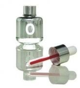 BLOOD CONCEPT Blood pipetę Concept o Eau de Parfum 40 ML 8012423101013
