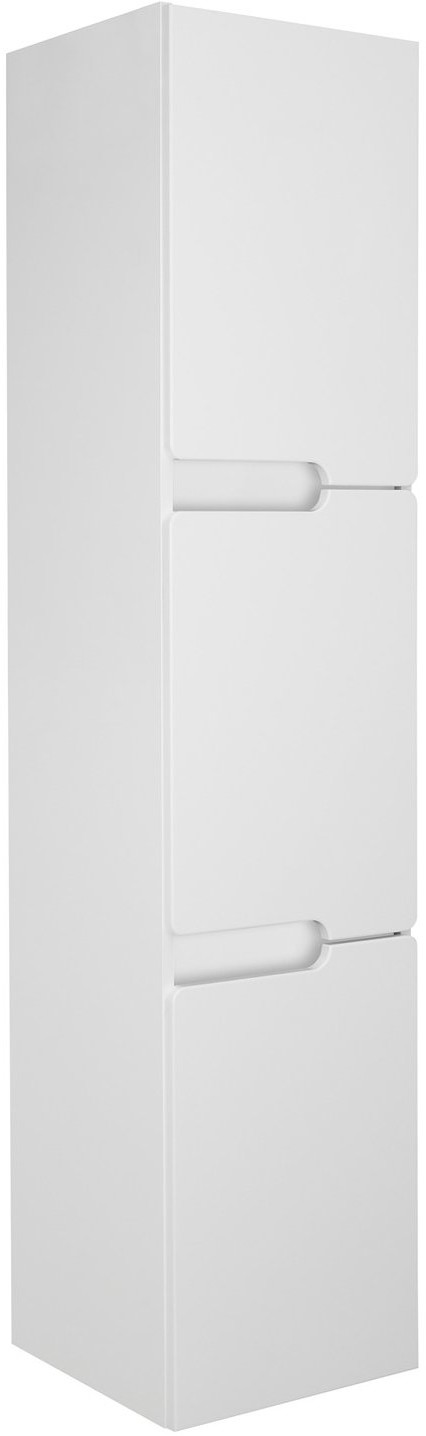Astor Słupek Spectra 35 cm biały