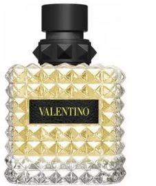 Valentino Donna Born in Roma Yellow Dream woda perfumowana FLAKON - 100ml