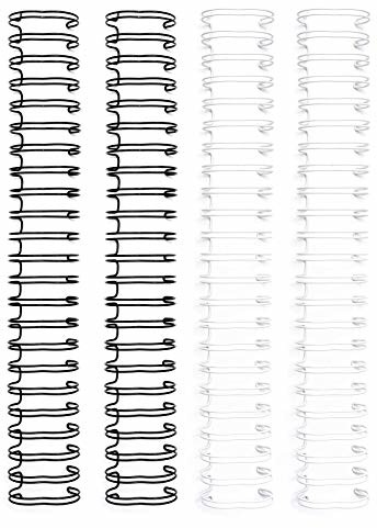 We R Memory Keepers Cinch Wires 1