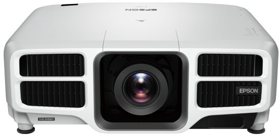 Epson EB-L1490U
