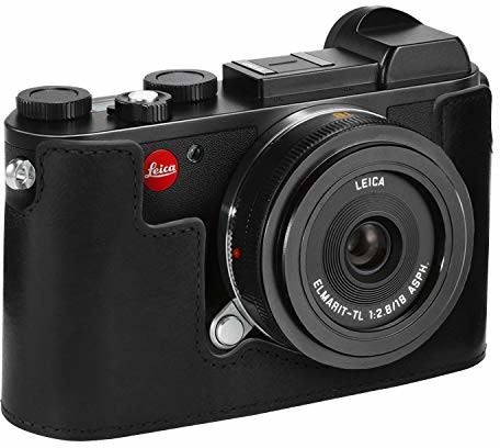 Megagear MG1457 do Leica Ever Ready
