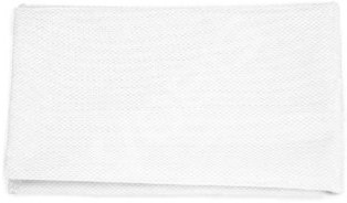 Faro Ręcznik CHŁODZĄCY 32X88 Microfibra Biały FAO045