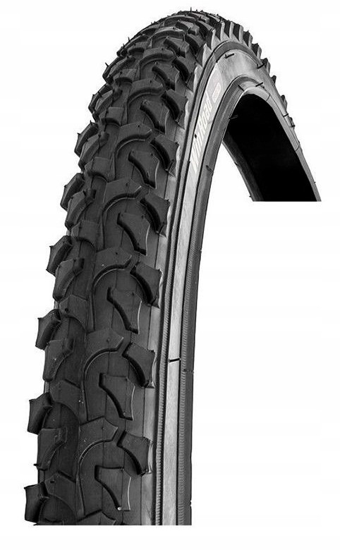 Winroad Opona Rowerowa WQ-101 20