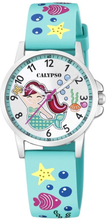 Calypso K5782/4