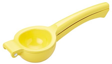 Kitchen Craft - KCSQUEEZE
