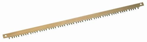 Bahco brzeszczot piły strug uzębienie zausznika 350 MM do świeżej drewno 333  5 333-5