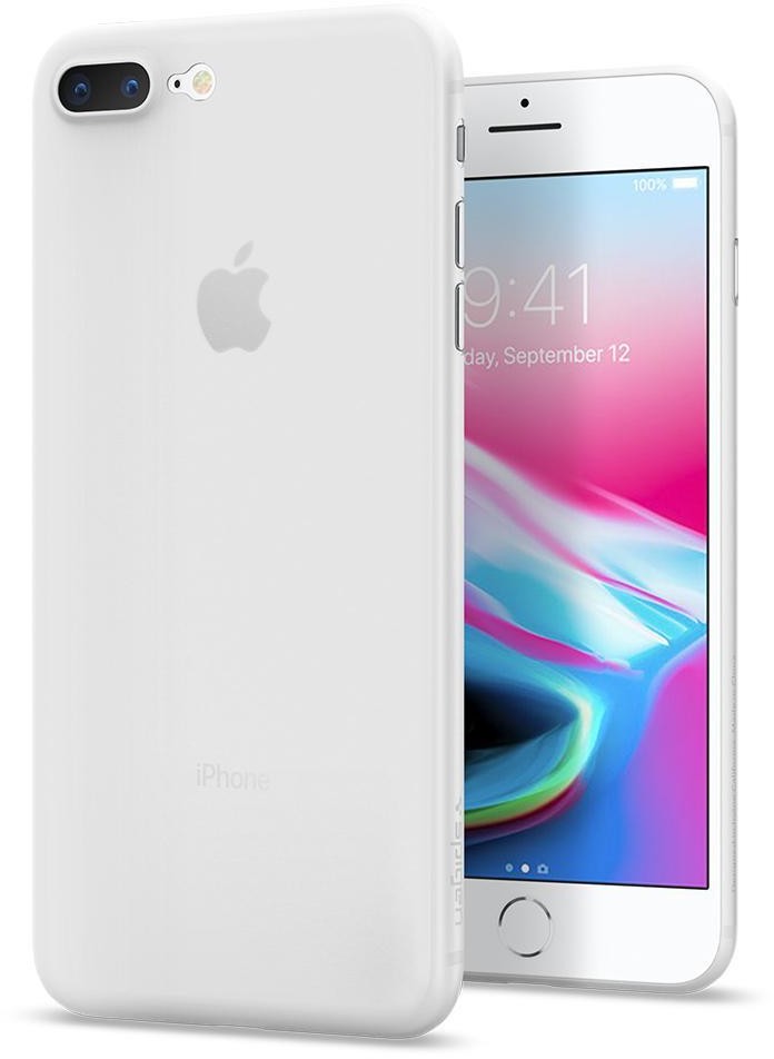 Spigen Air Skin 043CS20499 iPhone 7 Plus soft clear 043CS20499