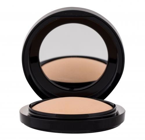 MAC Mineralize Skinfinish Natural puder 10 g dla kobiet Medium Plus