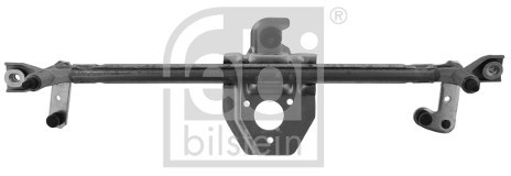 FEBI BILSTEIN 33634