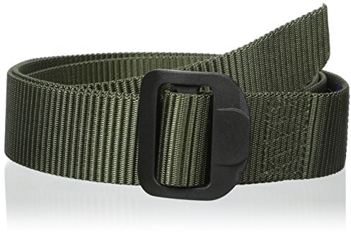 Propper dzieci Tactical obowiązku pasek, zielony, 56-58 F5603