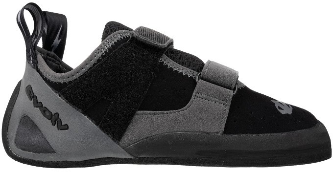 Evolv BUTY DEFY