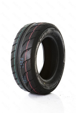 Toyo PROXES R888R 185/60R14 82V